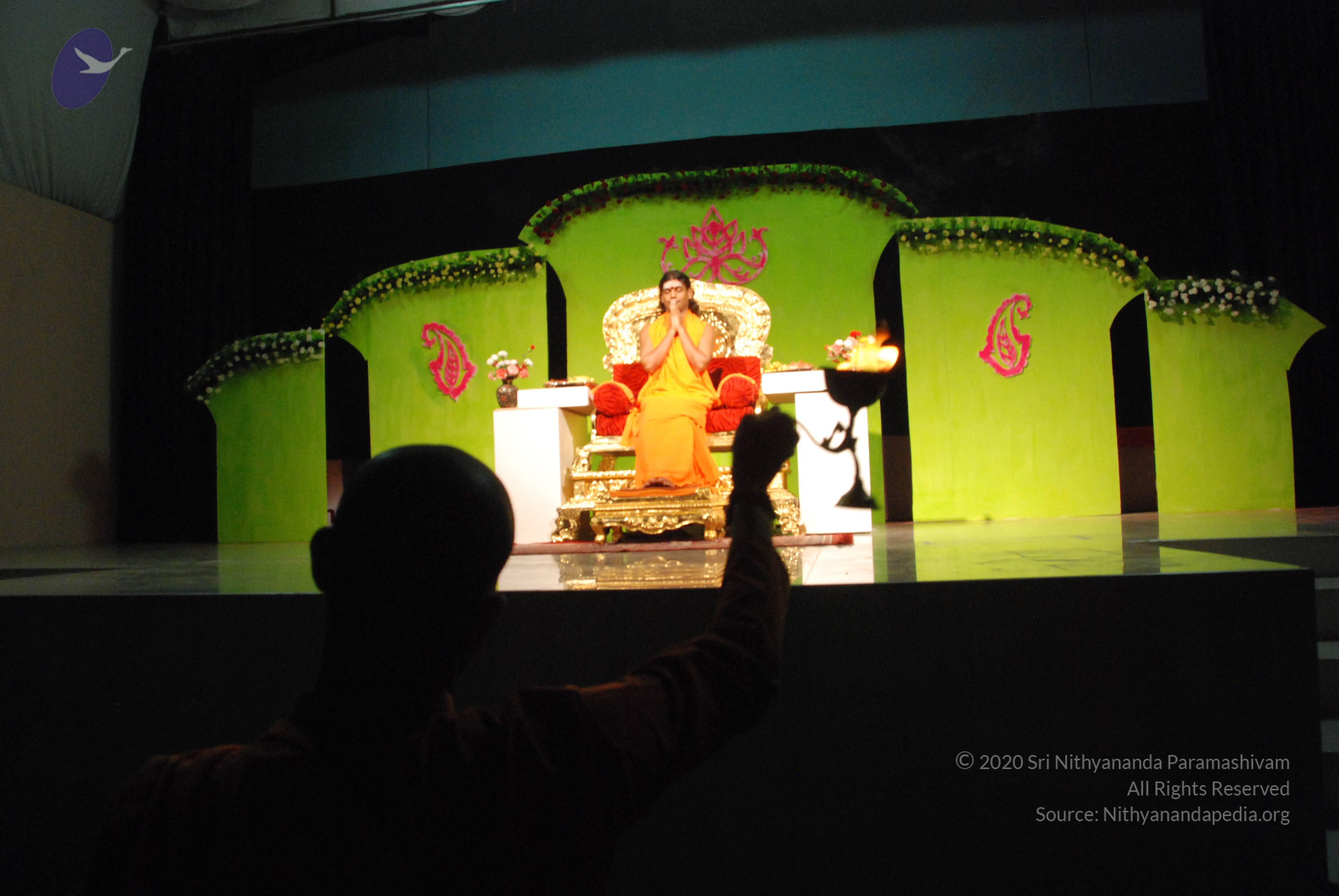 20100808_Photo_1045_DSC_6813_CMP_WM